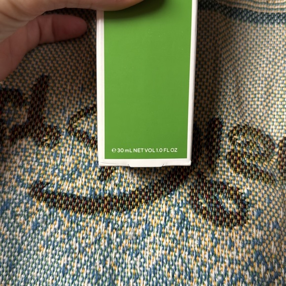 Murad resurgence retinal resculpt overnight treatment - Picture 7 of 9